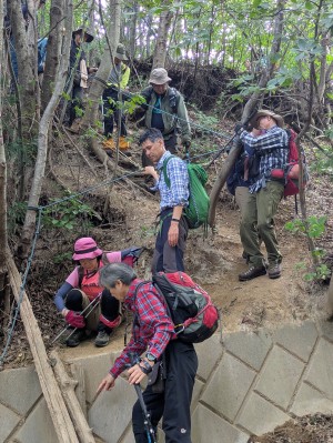 傫iT|[g󂯂Ȃ牺郁o[