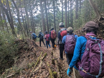 �����R�ȓ���فX�ƕ�����