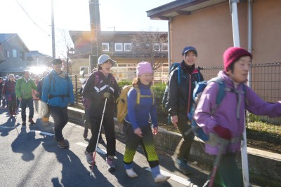 ���є\�w���o����