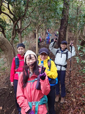 ���}�ȎΖʂ�����I���������o�[��