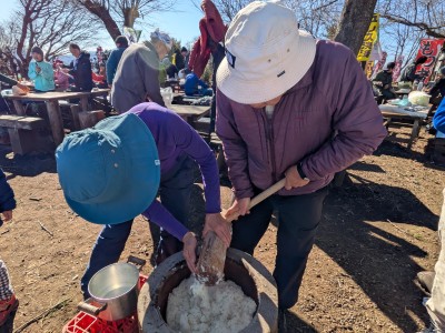 ���݂����T�|�[�g�����o�[��