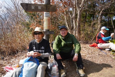 �����H�̂P�V�[����