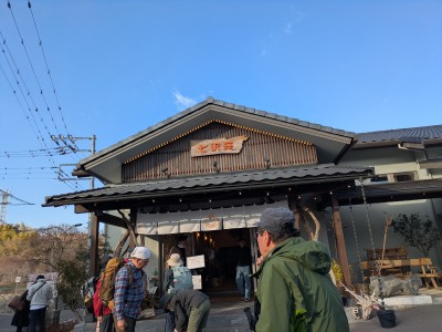 �������ł��Ȃ��������򑑁�